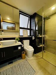 Bellewoods (D25), Condominium #594472771